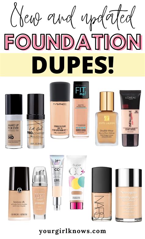 dior spray foundation dupe|nars sheer glow foundation dupe.